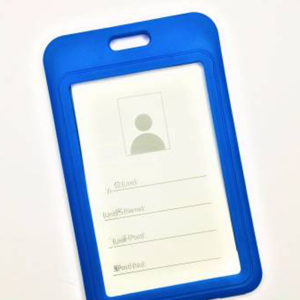 Office Stationary & Computer Accessories