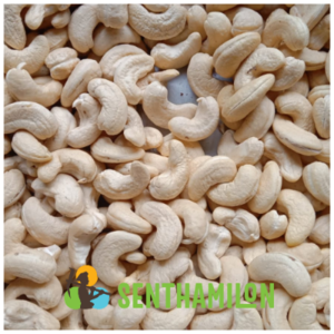 Cashews - Wholes - Image 4