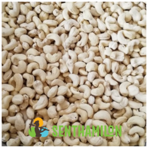 Cashews - Wholes - Image 5