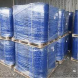 GBL Wheel Cleaner, Purity > 99.98% - Place Order Now