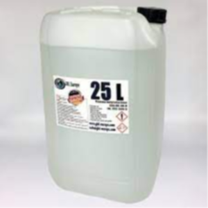 GBL Cleaner, Purity > 99.98% for sale