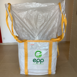 jumbo bag dimensions, pp jumbo bag scrap, 1 ton jumbo bag price, jumbo bag company, jumbo bag cement, jumbo bag filling machine, jumbo bag for sale, jumbo bag loading system