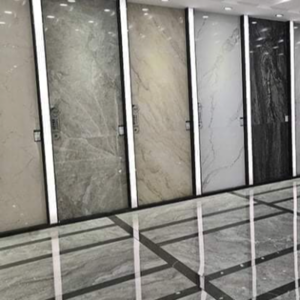 Floor tiles and Wall tiles