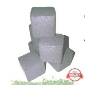 Shisha Charcoal