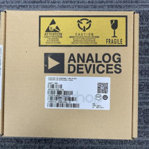 AD8657ARMZ-R7-Micropower Amplifier