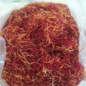 J.S KASHMIRI FRIST GRADE SAFFRON