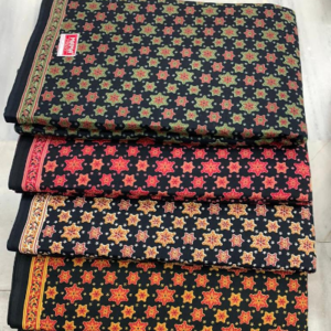 100% cotton Fabric - Image 5