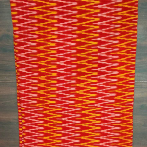 100% Woven Mercedes Cotton Fabric