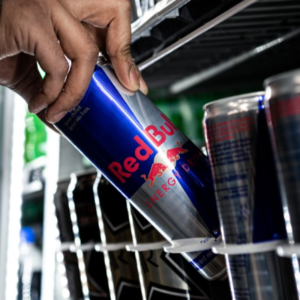 resources of Red Bull Energy Drink exporters