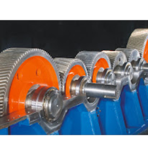 helical gear box - Image 2