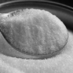 Sugar Icumsa 45 by Sphinx Trading Limited