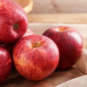 FRESH APPLES, FUJI, GALA, ROYAL GALA, DELICIOUS, CRISP RED, PINK LADY, GRANNY SMITH, PEAR, FRUITS, ORANGES, CITRUS, ALL FRUITS AND VEGETABLES