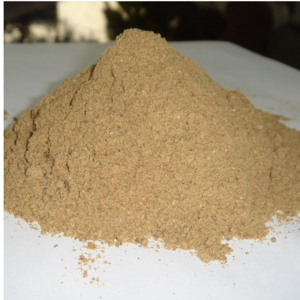 HIGH PROTEIN FISH MEAL, POULTRY FEED, CHICK FOOD, MEAL, ANIMAL FEED, STARTER, BROILER FEED, MARSH, ALFALFA HAY by AFG GLOBAL
