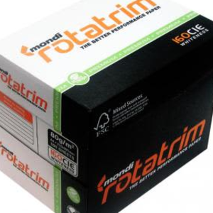 A4 COPY PAPERS, 70 75 80 GSM, TYPING, PREMIUM PRINTING, A3 PAPERS, DOUBLE A PAPER, LEGAL PAPERS, LETTER, EXECUTIVE