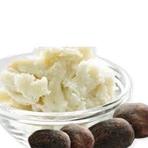 SHEABUTTER