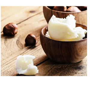 SHEABUTTER - Image 2