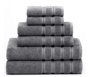 High Quality 2022 Custom Fabric Color Logo Design Quickly Absorb Water Bath Towel For Men And Women In Multi Colors - Image 4