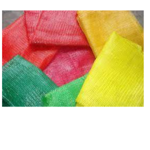 LENO BAG by Alasdiqa for rafia bags