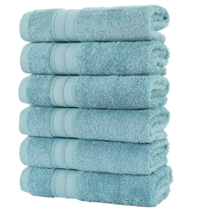 Hot Selling Breathable 2022 Customized Material Cheap Price Men Women Soft Bath Towel For Everyday Use