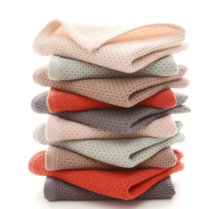 2022 Premium High Quality Light Weight Large Length Bath Towels For Unisex Available In Different Colors