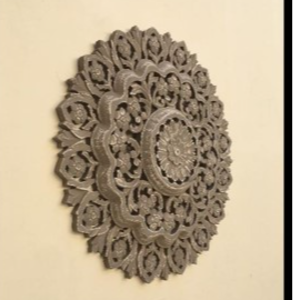 WALL ART W-144 - Image 2