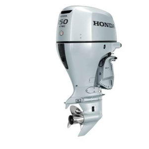 Honda Marine 150AK2XCC
