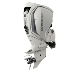 Evinrude C150HWXP 150 HO Outboard Motors