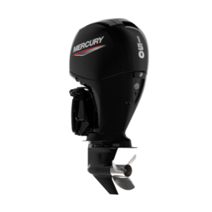 Mercury 150CXL FourStroke Outboard Motor