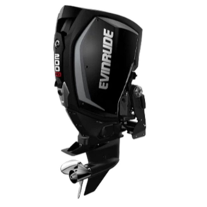 Evinrude H200HGXA 200 H.O Outboard Motors