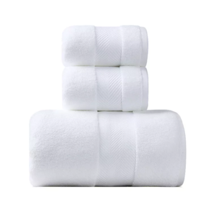 Custom 2022 Premium Gym Beach Towel Best Quality Custom Made Your Own Design Large Length Bath Towel - Image 5