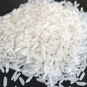 Royal Rice Jasmine Rice Packing 1kg 5kg 25kg Long-grain-white-Rice 0.1 Admixture Sortex - Riz - Arroz
