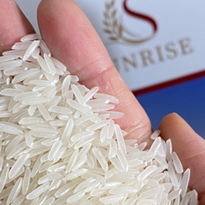 Long Grain Jasmine Rice 25kg Vietnam export wholesale rice price 2022 new crop- RIZ AU JASMIN ARROZ