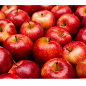 APPLES