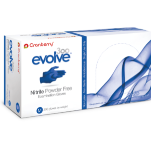 CRANBERRY'S NITRILE - Image 2