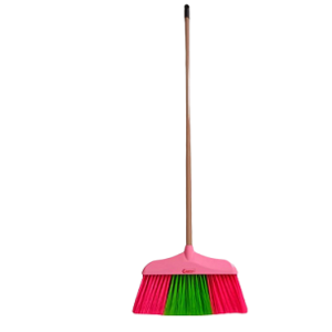 NYLON BROOM