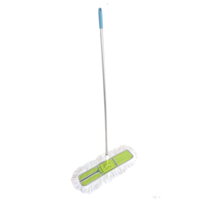 MOP LOBBY COTTON 60CM SET