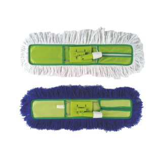 MOP LOBBY COTTON 60CM SET - Image 2