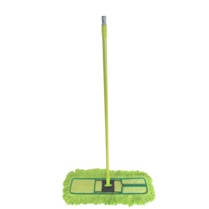 MOP LOBBY COTTON 45CM SET