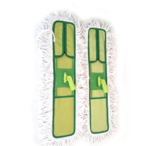 MOP LOBBY COTTON 60CM SET - Image 3