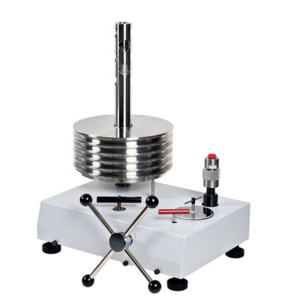 Fluke Pressurements P3125XT-MPA