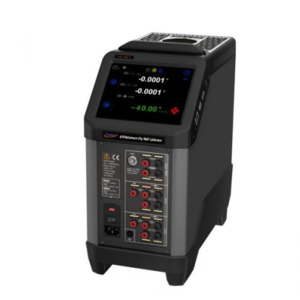 Additel ADT878-160-F-110V