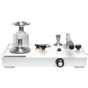 Fluke Pressurements P3022-INH20