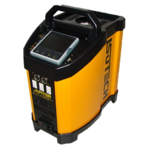 Isotech 4852 ADVANCED