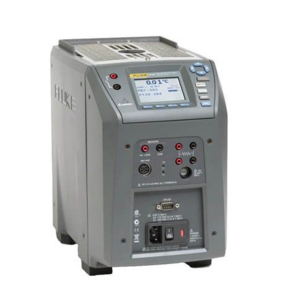 Fluke Calibration 9142-A-P-156