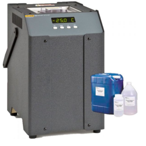 Fluke Calibration 7103 VIP KIT