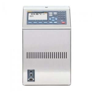 Fluke Calibration 6109A-156