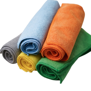 CLOTH MICROFIBER 30x30