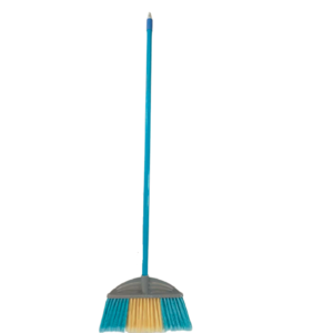 NYLON BROOM