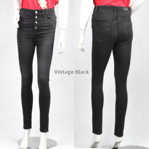 resources of Ladies Skinny Jeans exporters