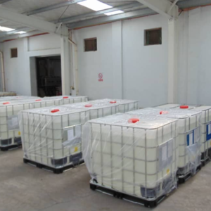 Caluanie Muelear Oxidize For Sale at fastchemicaldistributors